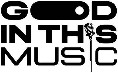 God In This Music